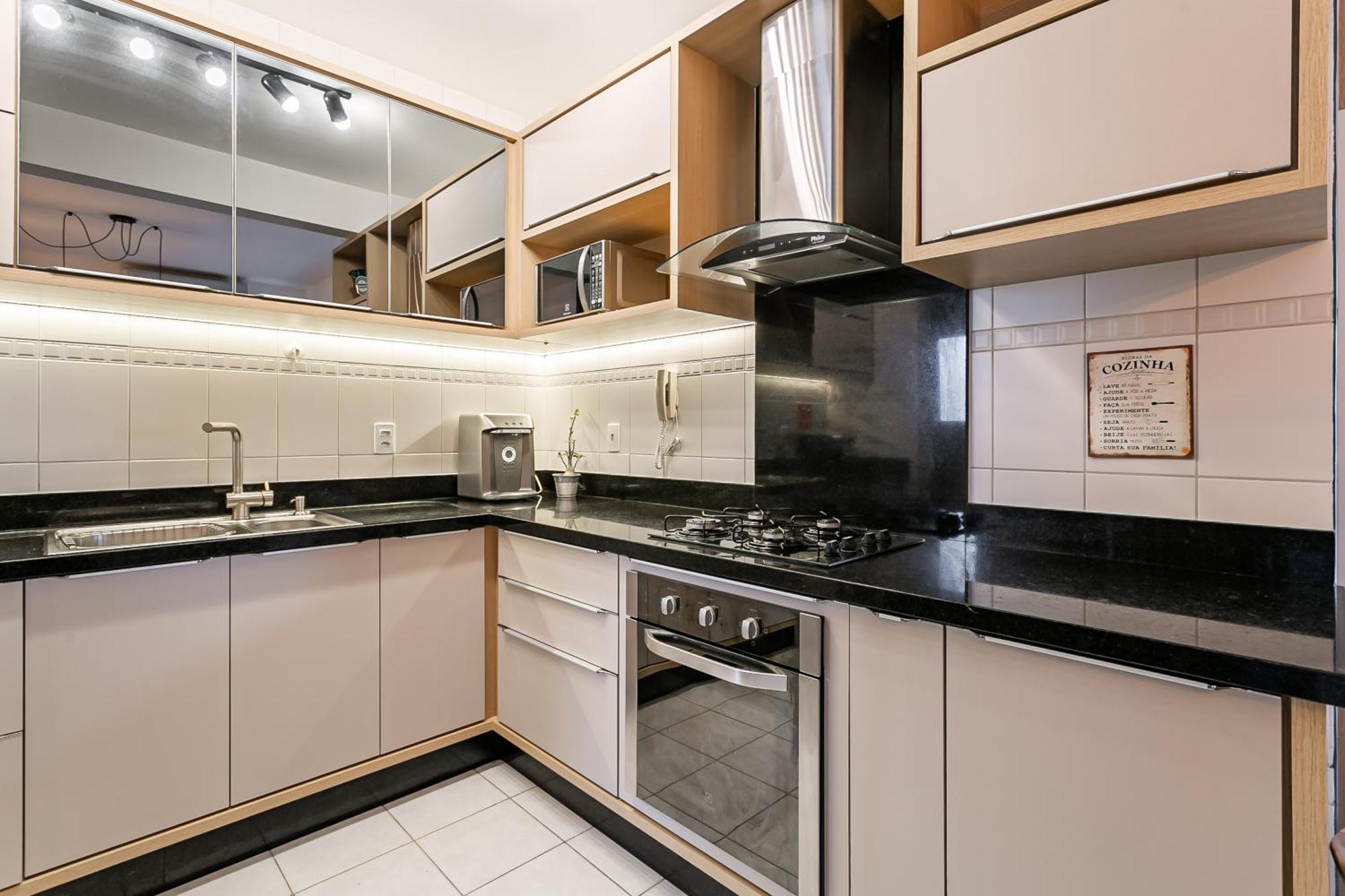 Apartamento Top No Novo Campeche, Completo, Luminoso, A 50 M Da Praia Florianópolis Exteriér fotografie